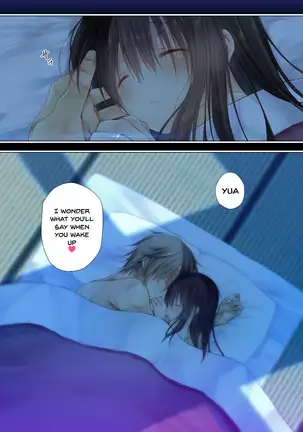 cheating school trainning