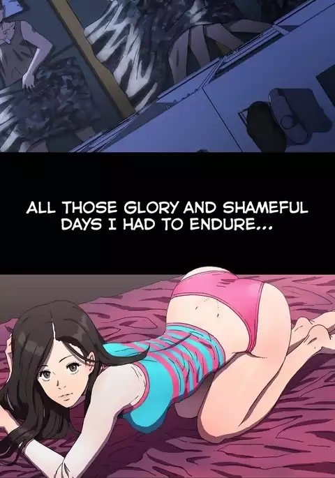 Refrain Love Ch.1-34