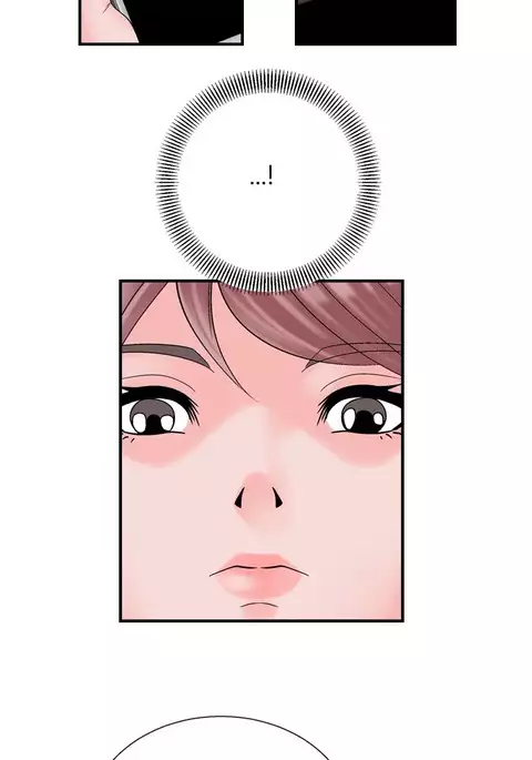 The Taste of Hands Ch.1-55