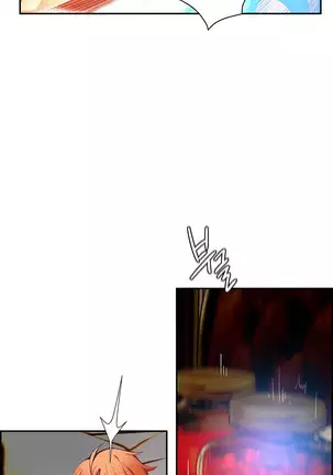 Lilith`s Cord Ch.0-36