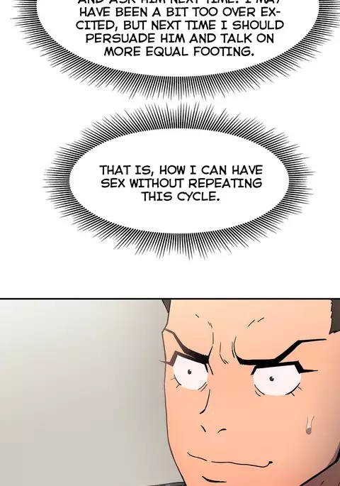 Refrain Love Ch.1-25