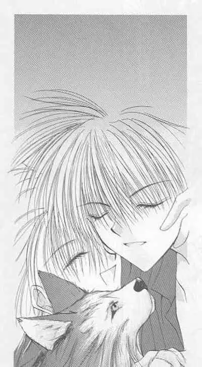 Starcrossed Lovers Epilogue