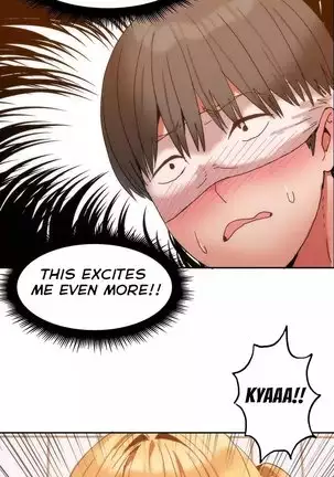 Hahri’s Lumpy Boardhouse Ch.10/32 Ongoing