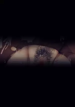 Otokodaisuki Nikushokukei Oneesan