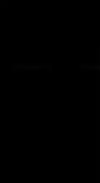 Take a Peek Ch.1-6 (English) (Ongoing)