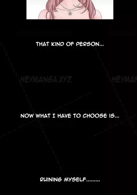 The Taste of Hands Ch.1-62