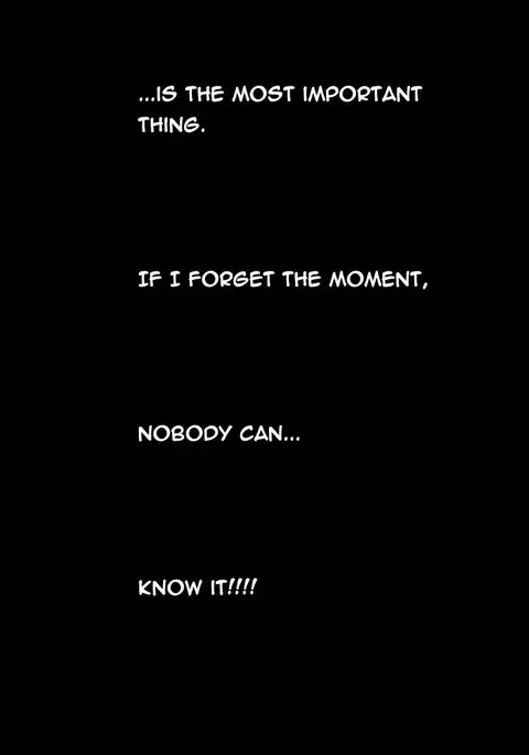 The Taste of Hands Ch.1-43