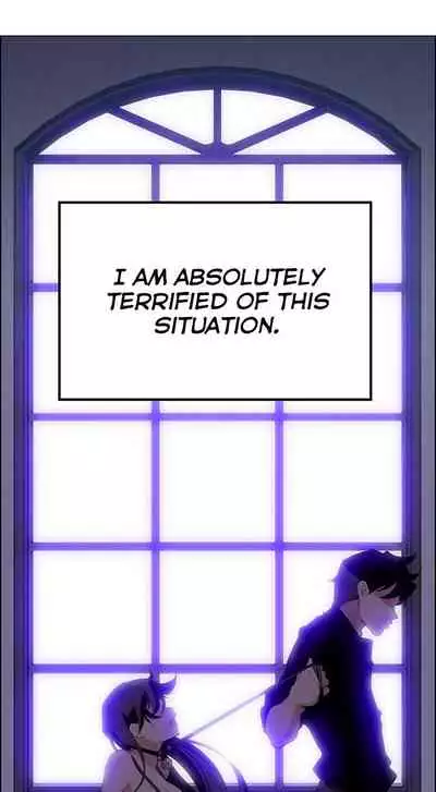 Rain Curtain Ch.20/40