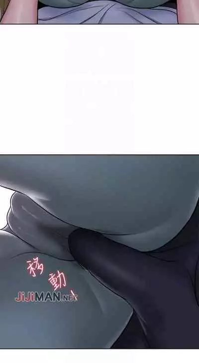 【周一连载】湿身游泳课（作者：0510&TB Production） 第1~19话