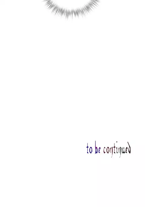 Lilith`s Cord Ch.1-22