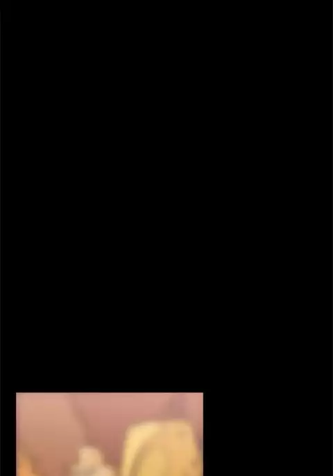 Love Parameter Ch.1-51