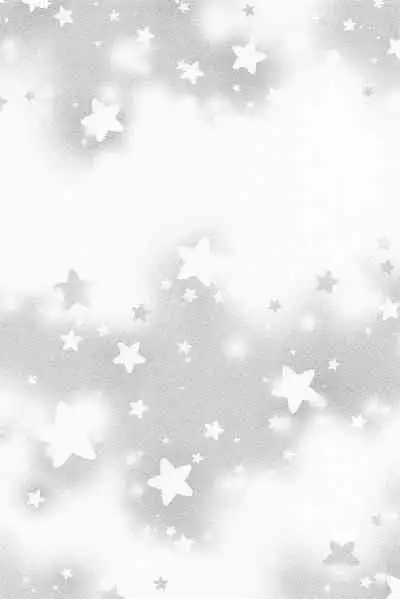 shugaresunihoshiofurasete