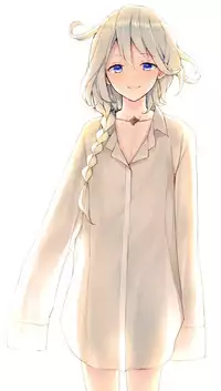 [candy paddle (ネムネム)]○○○○しないと出られない部屋[全年齢版](グランブルーファンタジー)[空想少年汉化]