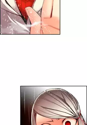 Lilith`s Cord Ch.0-36