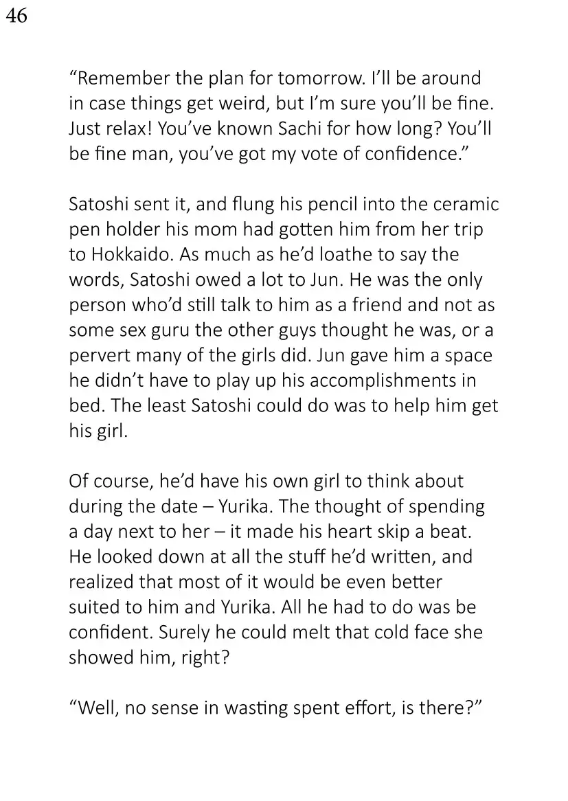 When Days Rewind Volume Two