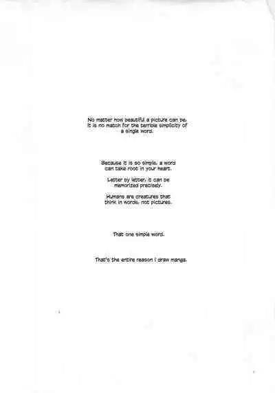 D+COLLECTION Ch 1-11