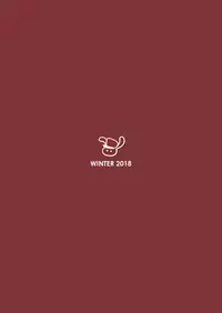 [broccoholic (MM)] Post!!! (The Legend of Zelda) [Chinese] [theoldestcat汉化] [Decensored] [Digital]