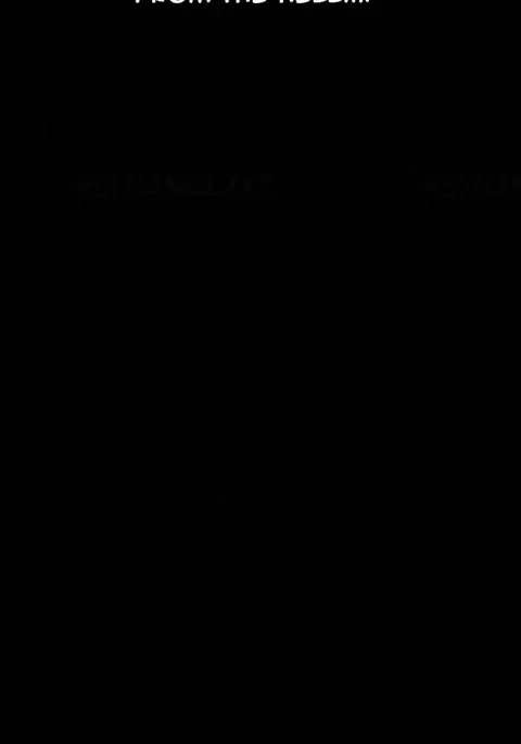 The Taste of Hands Ch.1-63