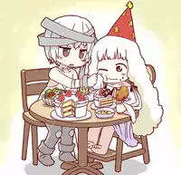 Sono Yokubou wa Eien