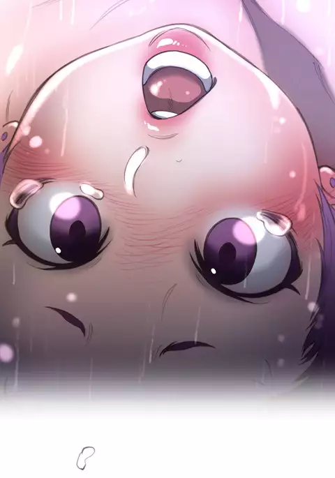 Perfect Half Ch.1-18