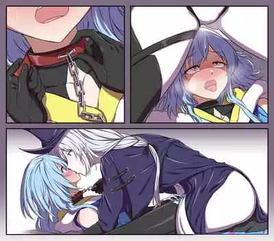 剑鱼捕食水母珍贵影像