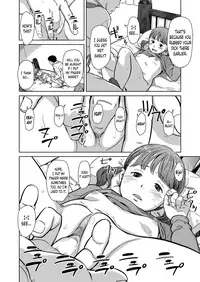 [Onizuka Naoshi] Sonna Otoshigoro | At That Age (COMIC LO 2018-08) [English] [ATF] [Digital]