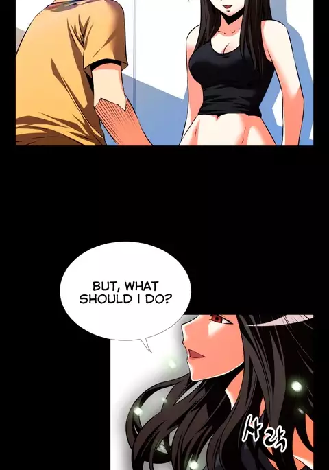 Love Parameter Ch.1-67