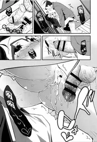 [Maeshima Ryou] Seijinshiki Gokko [Chinese] [篆儀通文書坊漢化]