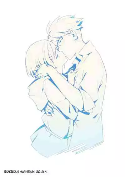 蘑菇的杂图集合