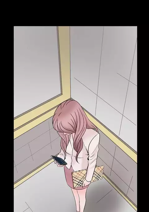 The Taste of Hands Ch.1-62