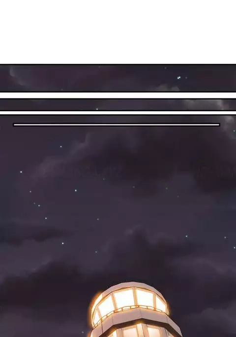 Kill the Dead Bastard Ch.1-8