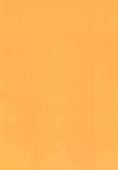 "Naisho" tte koto. REMIX