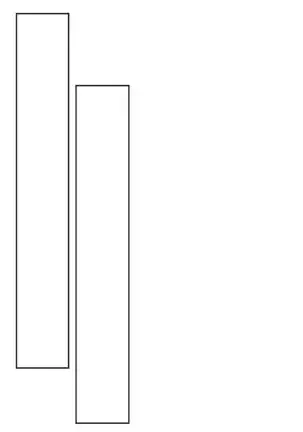 Secret Class Ch.39/?