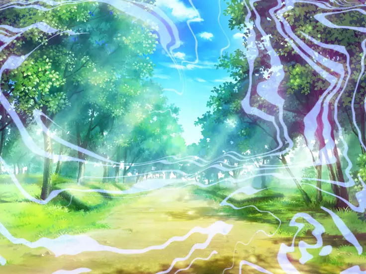 Saimin Appli de Kanraku!! Neratta Emono o Saimin Choukyou!! ~Kouhen~