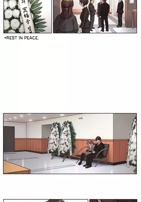 Atonement Camp Ch.1-29