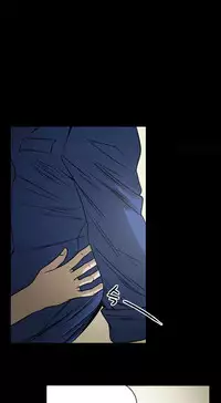 Ace Ch.1-25 (English) (Ongoing)