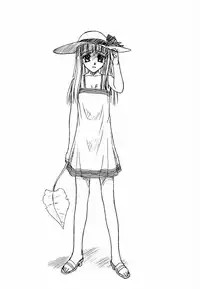 [MEKONGDELTA] Incontinence