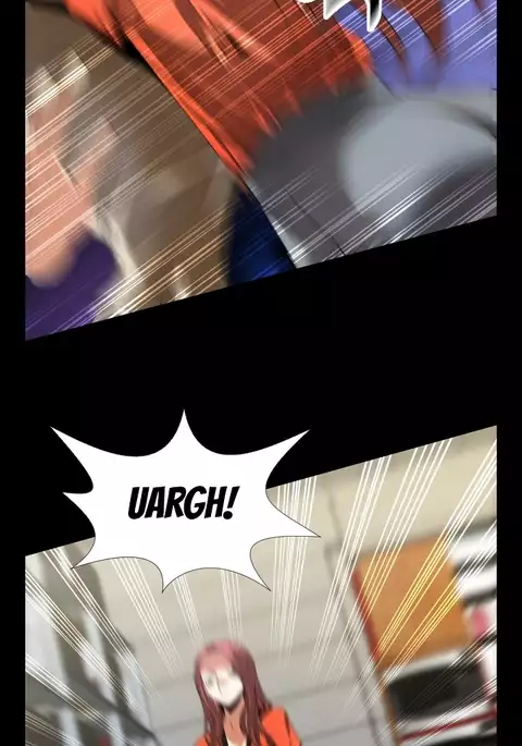 Love Parameter Ch.1-52