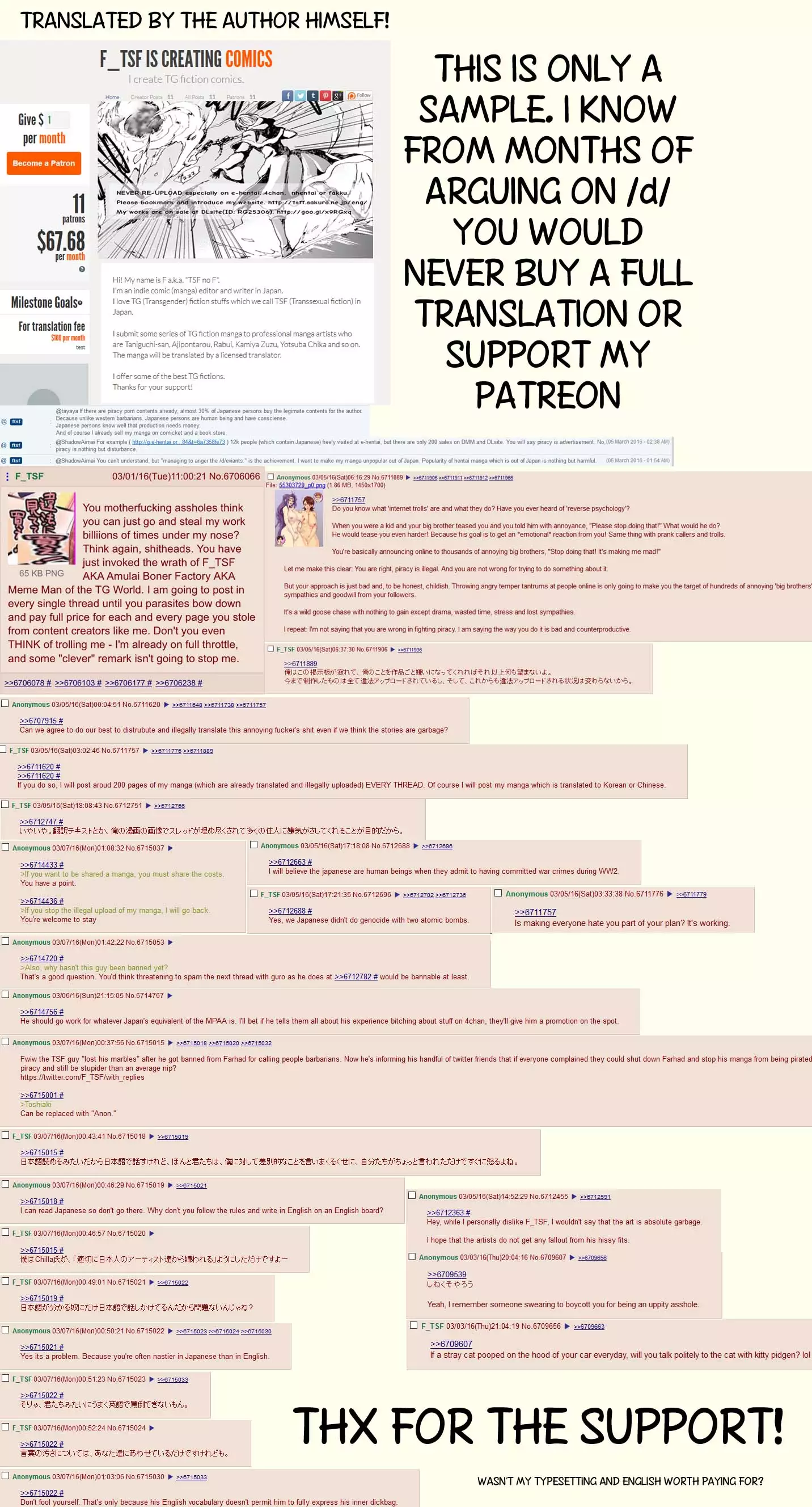 Demon King and his Bride