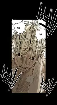 Ace Ch.1-25 (English) (Ongoing)