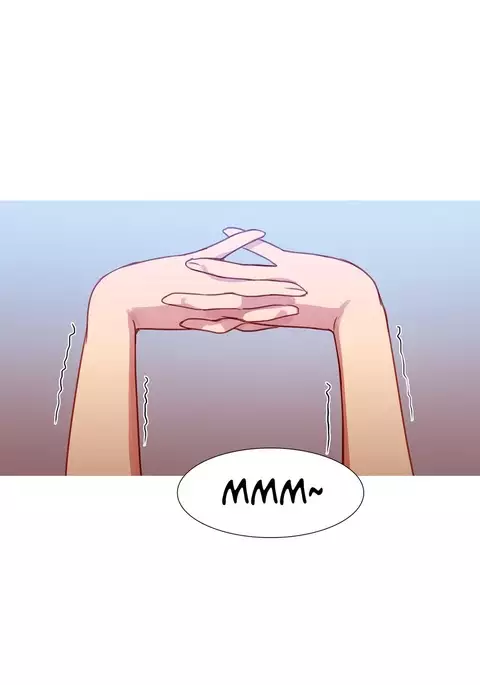 Scandal of the Witch Ch.1-36