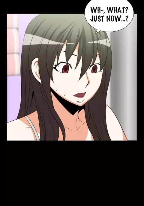 Love Parameter Ch.1-59