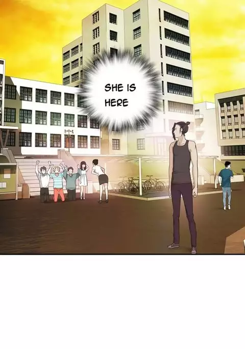 Tissue Thieves Ch.1-11