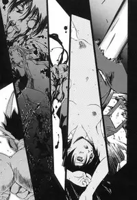 [Yamato Masaomi] Onibi ~Will-O-The-Wisp~