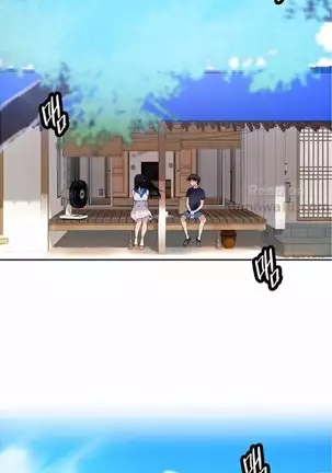 Secret Class Ch.40/?