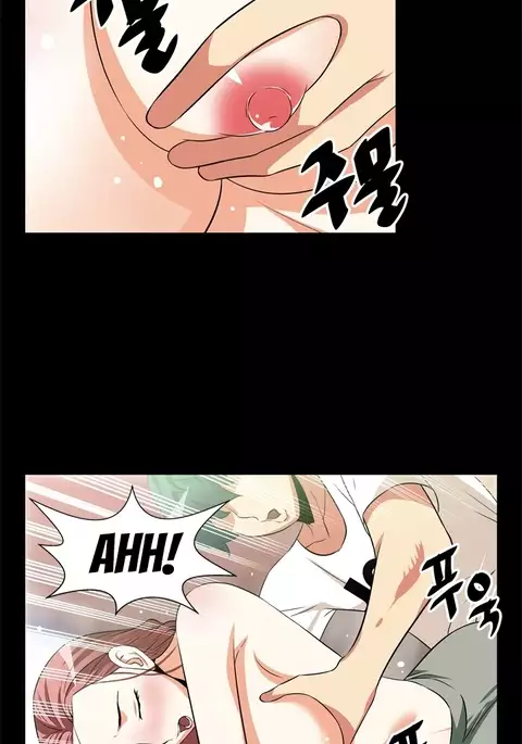 Love Parameter Ch.1-52