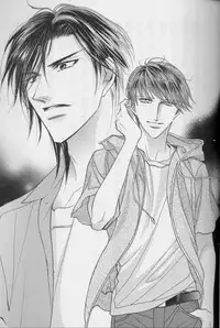 Ai Hasukawa Illustrations