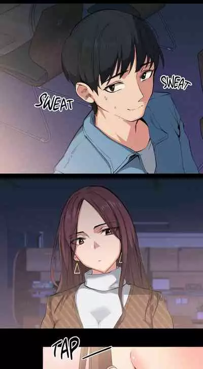 Lucky Guy Ch.10/?