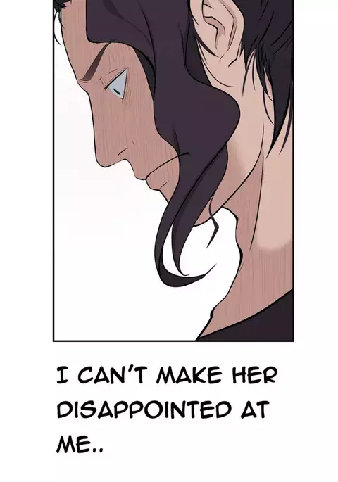 Tissue Thieves Ch.1-15