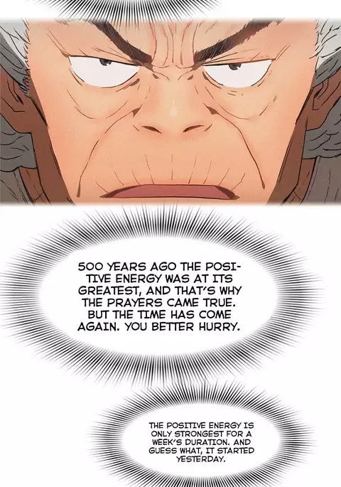 Refrain Love Ch.1-37